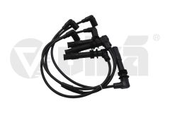 Uždegimo laidai 036905483G 99051463601 VW Audi Seat Skoda Vika