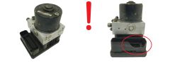 Abs Siurblys Citroen C5 9656419780 10.0960-1146.3 ATE 65963