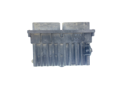 Valdymo Blokas 09131730 ID252620 Opel 61772