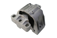 Variklio Atrama Dešinioji 1J0199262BK 11990357001 VW Seat Skoda Vika