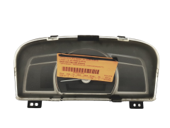 Tachometras Honda Civic HR0350005 78200SNDG100