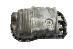 Karteris 3.3097.02.12 7700111849 1.8 2.0 16v 1.9 DTI Renault
