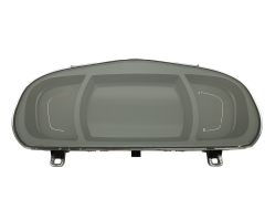 Spidometras Renault Scenic 4 248100665R B 27557