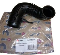 Oro žarna 982078 1436P7 1436.P7 Citroen Peugeot SEIM