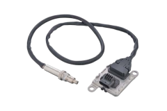 NOX jutiklis Vai Audi A6 A7 4G0907807AB 99071553301 Vika