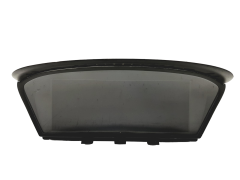 Navigacijos ekranas BMW 3 E90 65.82- 9151979 9151980 47888