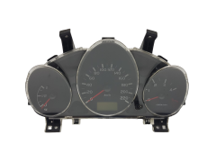 Tachometras Mitsubishi Colt MN148890 MM0038009 2872