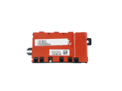 Valdymo bloko modulis V6 922775205 19175.000.001 BMW