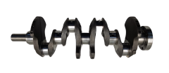 Alkūninis Velenas 8200382457 1.5 DCI K9K836 Renault Megane 3 Scenic 3