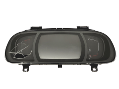 Tachometras Renault Kadjar 248101104R Johnson 29108