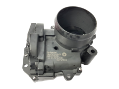 Droselio sklendė Originalus Citroen Peugeot C4 C5 508 1.6 VTI V862418980