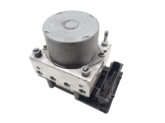 Abs Siurblys 107 C1 Aygo 44510-0H010 0265800441 0265231579 1095