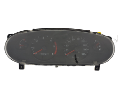 Tachometras Hyundai H1 H200 94003-4A230 940034A230