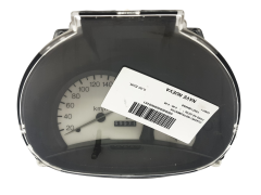Tachometras Ford Ka YS5F10849AB Visteon 55497