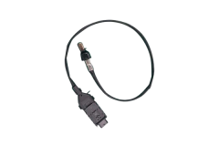 NOX jutiklis Vai VW Audi Seat Skoda 04L907807CL 99071555001 Vika