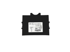 Valdymo bloko modulis Toyota 10R-0313118 89740-0H030 Valeo