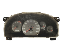 Spidometras Daewoo Nubira 96272108 41495
