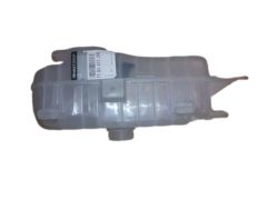 Aušinimo Skysčio Bakelis Originalus 7701477290 Renault