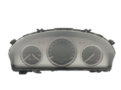 Tachometras Mercedes C W204 A2045403148 56386