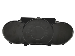 Spidometras Kia Ceed 94003-A2173 A2C94437200