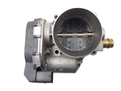 Droselio sklendė BMW 1354 7588625-04 A2C83786800 VDO 2307