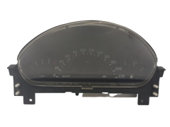 Tachometras Mercedes A W168 A1685403911 09051639901 20994