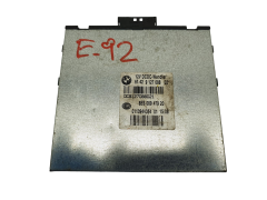 Valdymo Blokas 8ES00947920 61.429127088 02 BMW Hella 68809