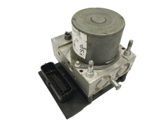 Abs Siurblys Fiat 500 52009431 0265252828 0265952304 61694