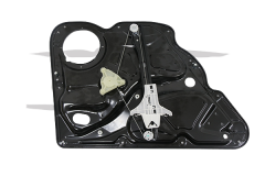 Lango Pakėlėjas Vai VW Passat 3C5839462J 88391798802 DPA