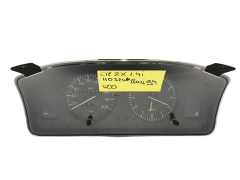 Spidometras Citroen ZX 88481593 6/35/E1-20K6VD 49763