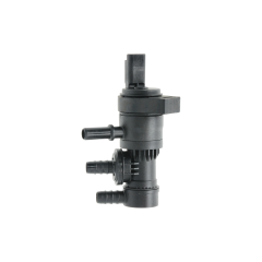 Elektromagnetinis Vožtuvas Originalus Citroen Peugeot V757750680