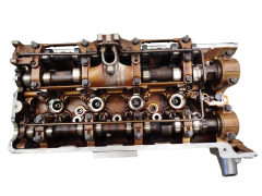 Cilindro galvutė BMW 754261201 754032002 4.8 V8