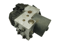 Abs Siurblys Citroen Xsara 2 0273004440 9636084480 0265216722 64866