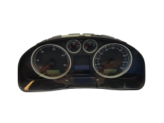 Spidometras VW Passat 3B 3B0920826A 1446