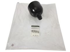 Slėgio Akumuliatorius Originalus Citroen Peugeot Renault 7701070496 71751195
