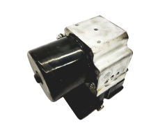 Abs Siurblys Lancia Ypsilon Y 51758178 54084785B TRW 42889