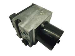 Abs Siurblys Peugeot 407 9661702380 15710605 TRW 66485