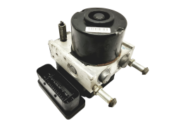 Abs Siurblys Chevrolet Aveo 96964985 06.2109-5600.3 Ate 33838