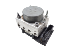 Abs Siurblys Fiat Grande Punto 51787091 0265800598 0265231878 1149