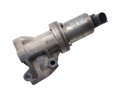 Egr Vožtuvas Hyundai KIA 28410-2A120