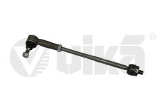 Vairo Trauklė Kairė 6R0423803A 44230911901 VW Seat Skoda Vika
