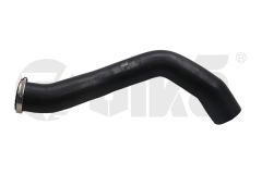 Įkrovimo oro žarna 2E0145828 11451784401 VW Crafter Vika