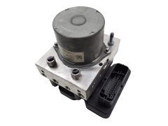 Abs Siurblys Jeep Cherokee 68237001AD 0265956137 Bosch