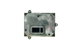 Ksenono balastas D1S 35W 1307329123 Alfa Romeo
