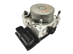 Abs Siurblys Fiorino Bipper Nemo 51801321 0265800662 59692
