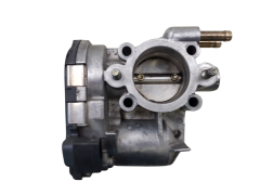 Droselio sklendė Opel 9157512 0280750044 1.0 1.2 1836