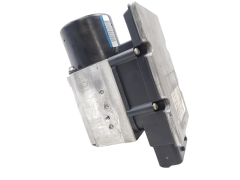 Abs Siurblys Fiat Croma 51796048 54084739E TRW 1073