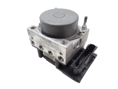 Abs Siurblys Dacia 476604621R 0265801018 0265232718