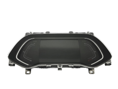 Spidometras Renault Clio 5 248097003R 54043