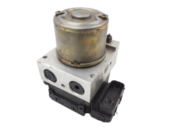 Abs Siurblys Opel Agila 83E0 AC.0450-0194.4 Nisshinbo 1199